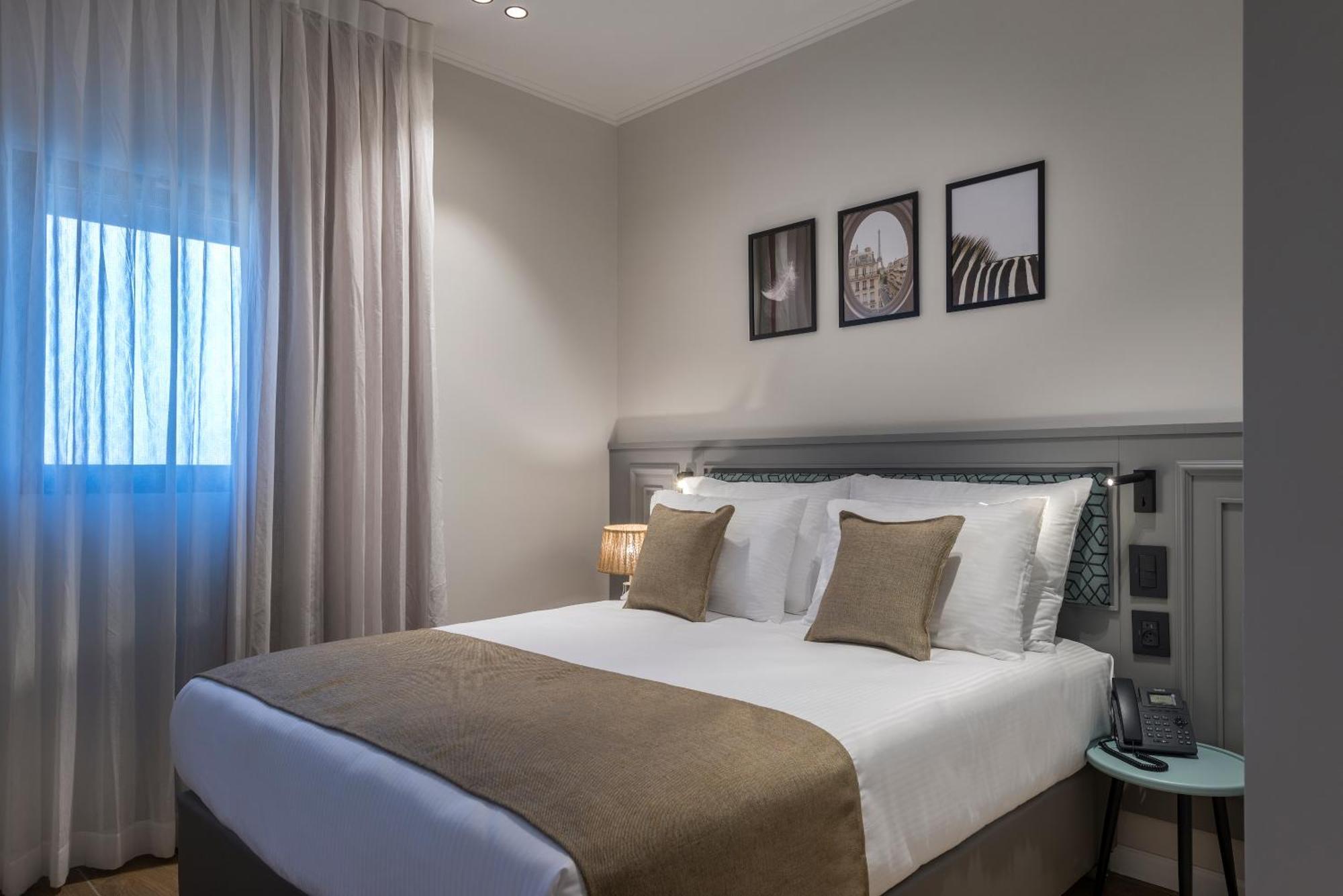 Roxon Red Sea Eilat - Adults Only Hotel ห้อง รูปภาพ